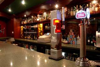 The Lerwick Hotel - 4