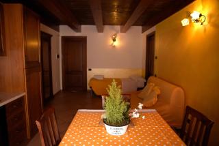L'Oasi di Pierino - Grottazzolina - 2