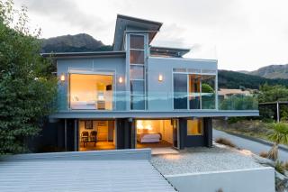 Anana House - 1