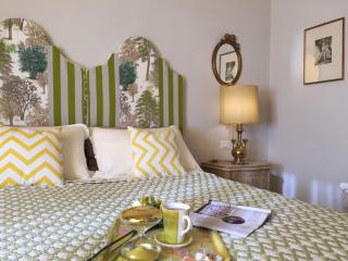 B&B Theodora - Frascati - 5