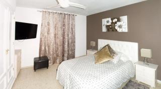 Hostal Gonzalez - 2