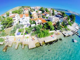 Vila Doni - Zaboric - 3
