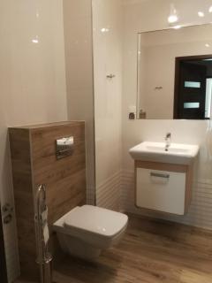 Apartamenty Pisz - Pisz - 4