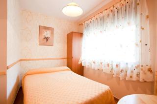 Apartamentos Rurales "La Fuentecilla" - Baños de Montemayor - 1