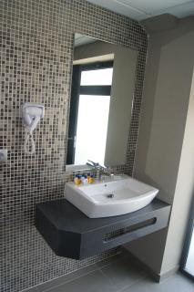Summer Hotel - Calella - 1