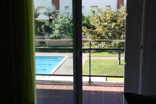 Apartamento en Familia - Comarruga - 6