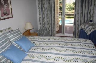 Apartamento en Familia - Comarruga - 5