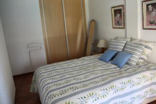 Apartamento en Familia - Comarruga - 4