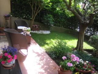 B&B Al Calicanto - Sorisole - 6