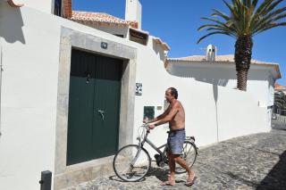 16 Porto Santo Apartments - Porto Santo - 3