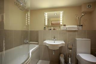 The Stables 2 - Llyn Peninsula - 3