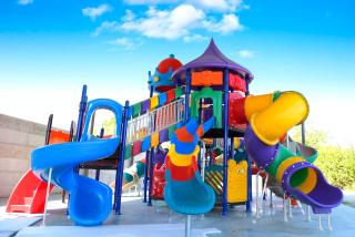 L'Oasi di Pierino - 9