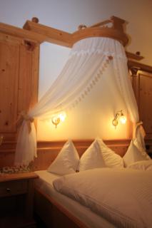 Garnì Val de Costa - 1