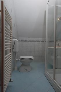 Apartments Bernarda - Bled - 7
