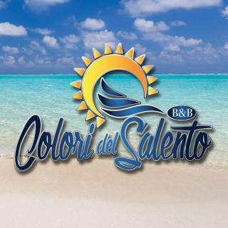 B&B Colori del Salento - Presicce - 7