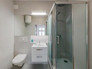 Krakow For You Budget Apartments - Cracóvia - 1