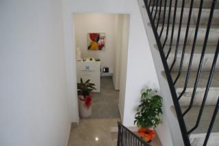 la Terrazza B&B - Comiso - 3