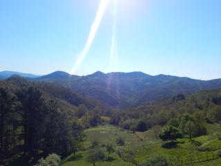 Albergo La Veranda - 1