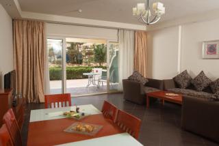 Porto Sokhna Beach Resort - Ain Sokhna - 1