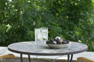 Palio Eleotrivio Guesthouse - 4