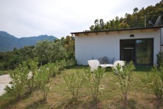 Natur Hotel Tanca - 9