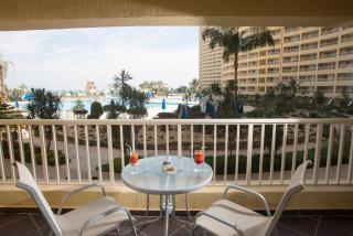 Porto Sokhna Beach Resort - Ain Sokhna - 5
