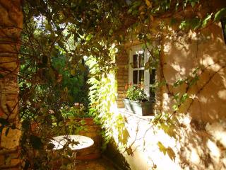 Le Bastidon Saint-Michel - Sainte-Maxime - 1
