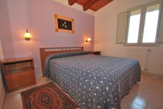 Agriturismo Montalbano - Cartabubbo - 6
