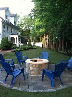 Abalonia Inn - Ogunquit - 4