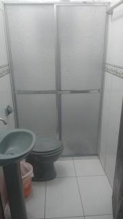 Pousada Brilho do Sol - 7