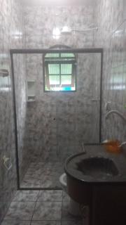 Pousada Brilho do Sol - 6