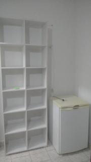 Pousada Brilho do Sol - 5