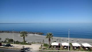 Hotel La Tonnara - Amantea - 1