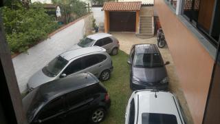 Pousada Brilho do Sol - 4