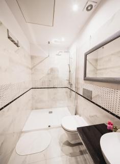 Calliope Apartments - 6