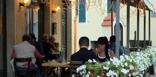 Sul Ponte Affittacamere - 5