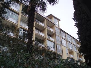 Appartamento Brione - 2