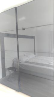 Appartamento Brione - Riva del Garda - 1