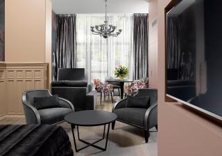 Le Moon - Strasburgo - 1