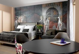 Le Moon - Strasburgo - 9