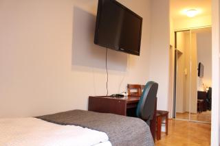 Cracow Old Town Guest House - 1