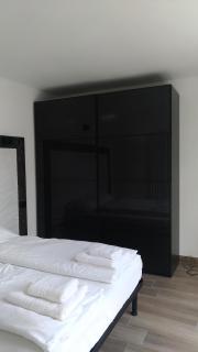 Appartamento Brione - 4