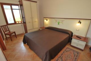 Agriturismo Montalbano - 1