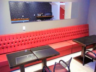 Kitek Hotel Boutique - Mendoza - 7