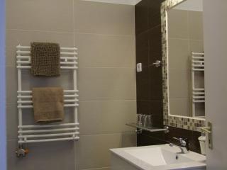 Korzó Apartman - Kőszeg - 7