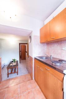Apartment Mika - Vodice - 6