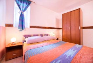 Apartment Mika - Vodice - 5