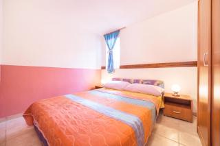 Apartment Mika - Vodice - 0