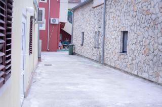 Apartment Mika - Vodice - 2