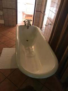 Foundry Guest Lodge - Pretoria - 4